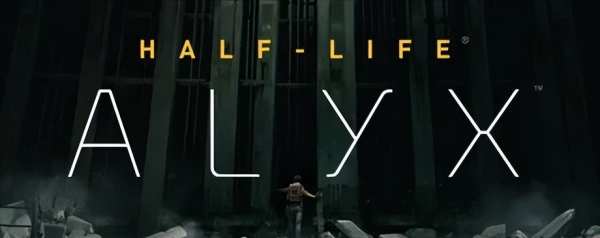 steam十大必买游戏