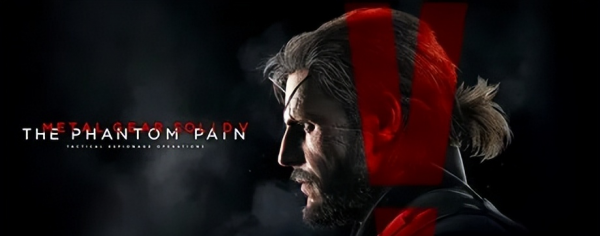 steam十大必买游戏