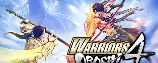 steam十大必买游戏