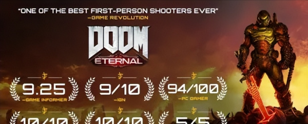 steam十大必买游戏