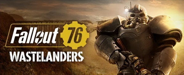 steam十大必买游戏