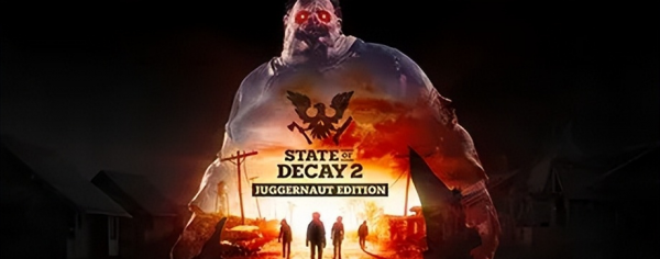 steam十大必买游戏