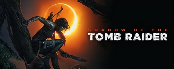 steam十大必买游戏