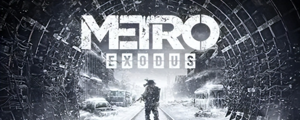 steam十大必买游戏