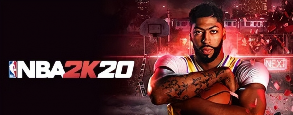 steam十大必买游戏