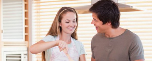 好吃又健康的特色美食做法