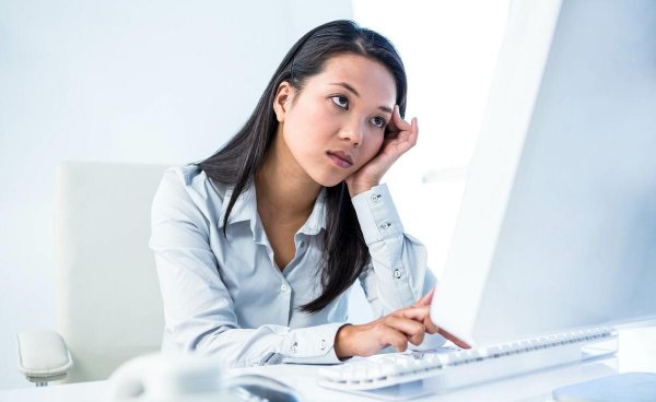 弹性工作是什么意思