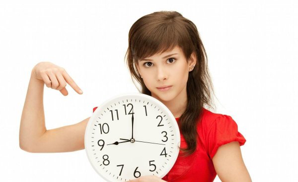 弹性工作是什么意思