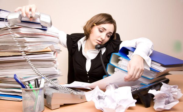 弹性工作是什么意思