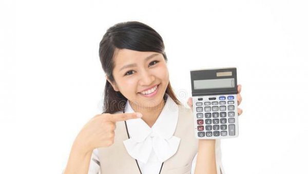 弹性工作是什么意思