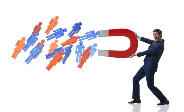 弹性工作是什么意思