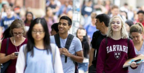 亚裔人是指中国人吗