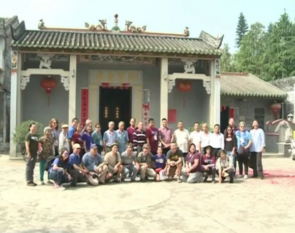 亚裔人是指中国人吗