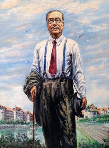 亚裔人是指中国人吗