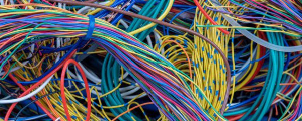 家用电线底线的选择方法