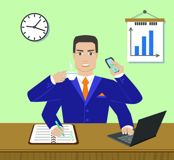 欠款多少可以定为老赖