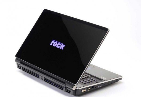 当前市面上最贵的电脑