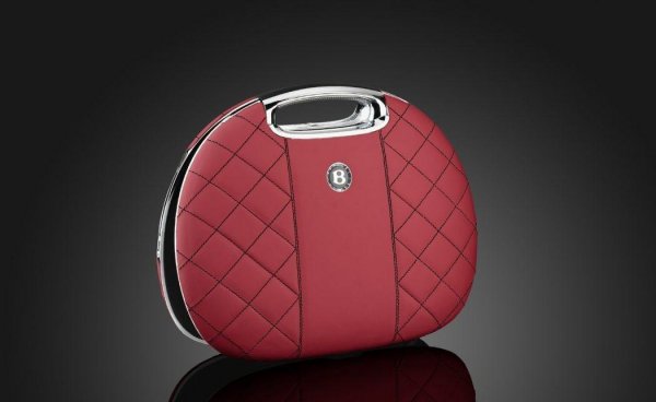 当前市面上最贵的电脑