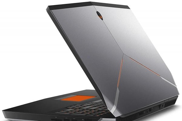 当前市面上最贵的电脑