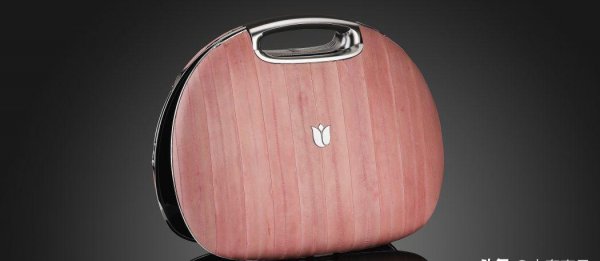 当前市面上最贵的电脑