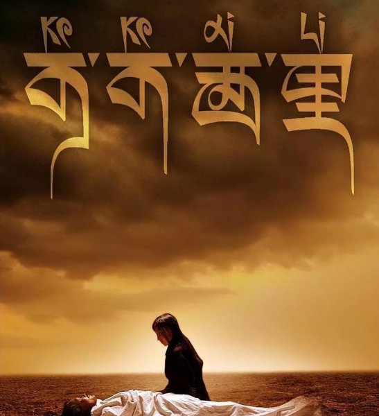 真实事件改编的电影