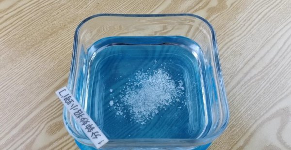 自制驱蚊子最有效的方法