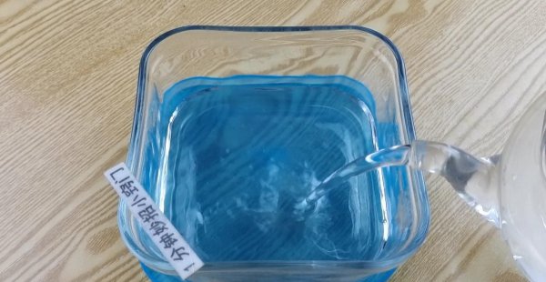 自制驱蚊子最有效的方法