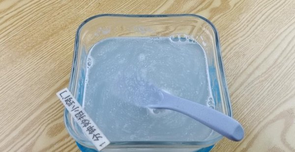 自制驱蚊子最有效的方法