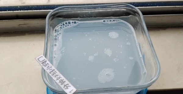 自制驱蚊子最有效的方法