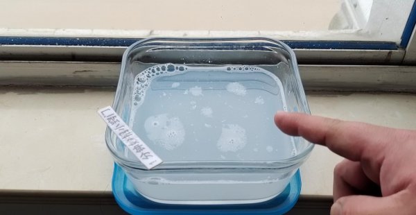 自制驱蚊子最有效的方法