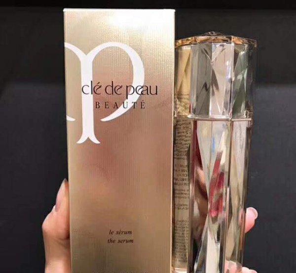 肌肤之钥是哪里的品牌