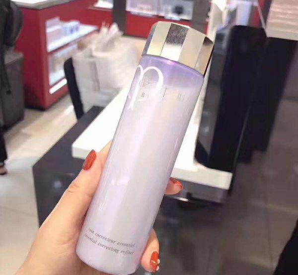 肌肤之钥是哪里的品牌