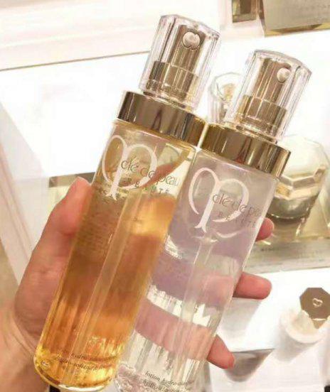 肌肤之钥是哪里的品牌