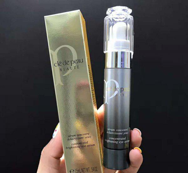 肌肤之钥是哪里的品牌