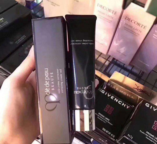 肌肤之钥是哪里的品牌