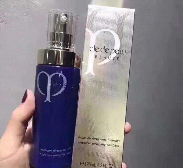 肌肤之钥是哪里的品牌