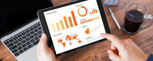 电脑以太网受限怎么办