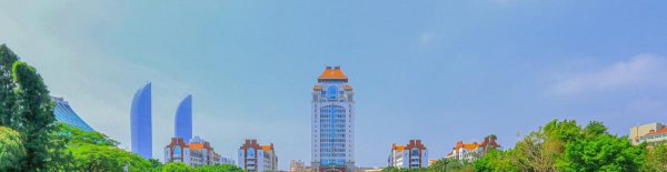 福建本科大学有哪些