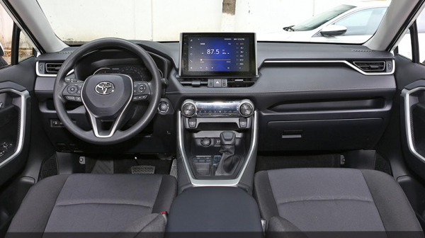 日系suv车哪款最好的