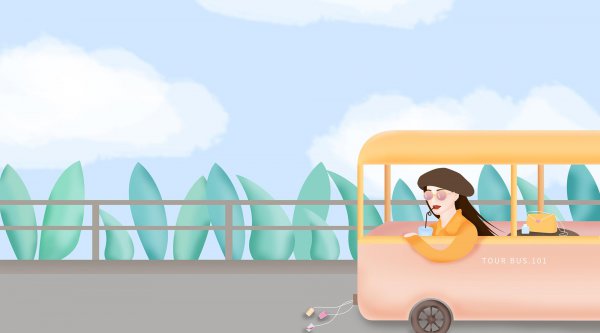 喜欢一个人的眼神是藏不住的