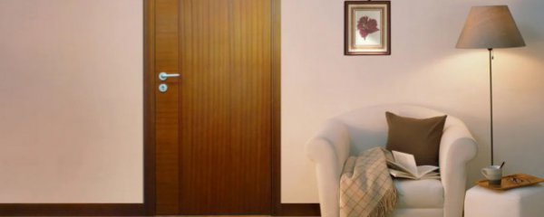 木门挑选注意事项