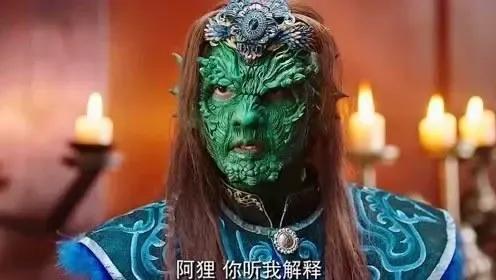 海大鱼剧情详细介绍