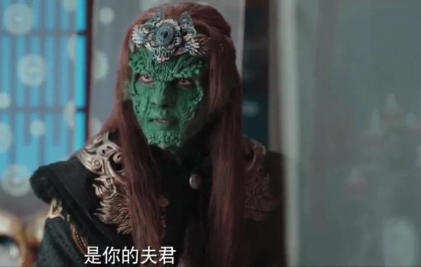 海大鱼剧情详细介绍