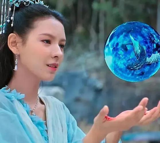 海大鱼剧情详细介绍