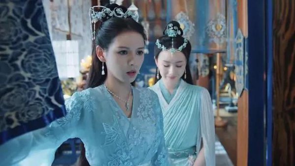 海大鱼剧情详细介绍