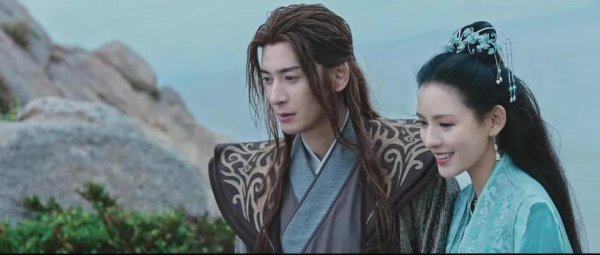 海大鱼剧情详细介绍