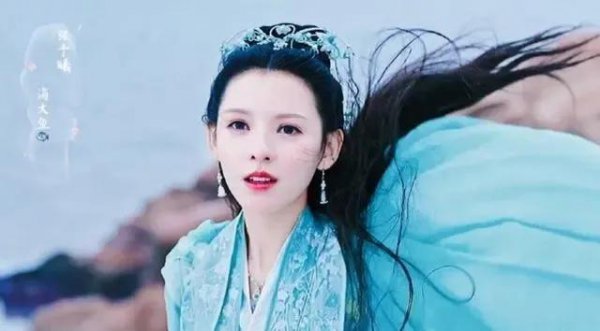 海大鱼剧情详细介绍