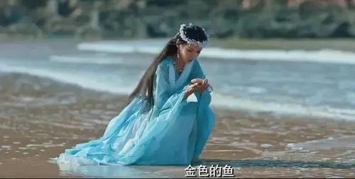 海大鱼剧情详细介绍