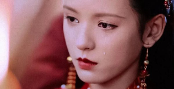 海大鱼剧情详细介绍