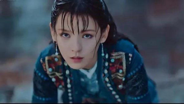 海大鱼剧情详细介绍